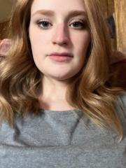 Maranda Pittman