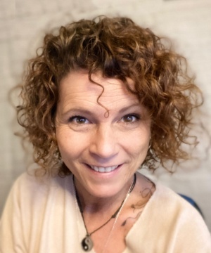 Natascha Eder
