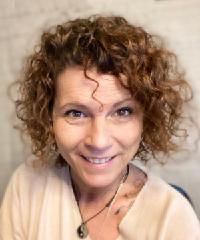Natascha Eder