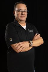 Alejandro Uribe