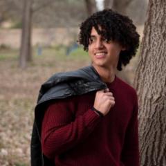 Adan Acevedo