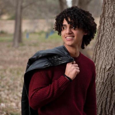 Adan Acevedo