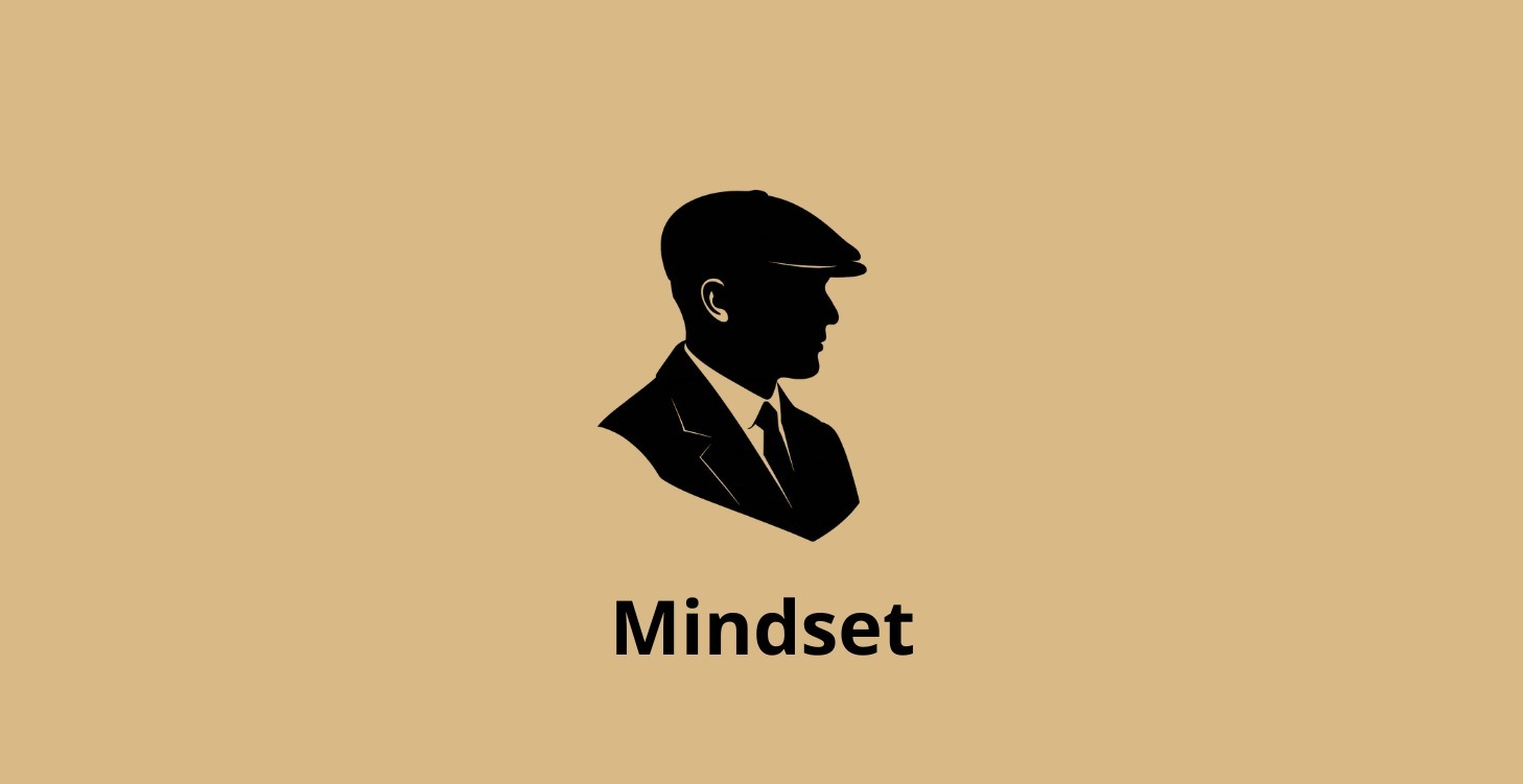 Mindset