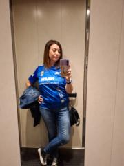 Dulce Álvarez