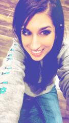 Jenifer Heal