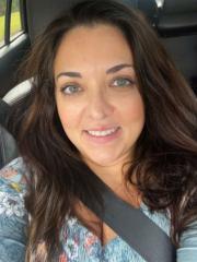 Donna Seaton