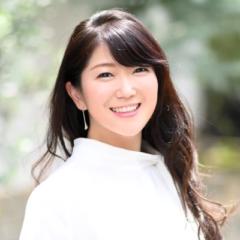 Anri Yuhara
