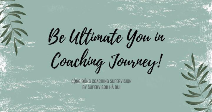 CoachVenture