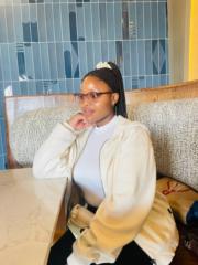 Neo Monyane