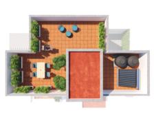 juan Carlos Meroño Gomez