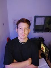 Braian Braian
