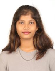 Shruti Nalla