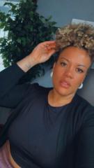 Hakika DuBose