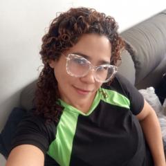 Josefina Beatriz Ruz Medina