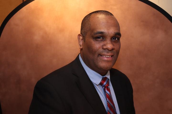 Jason Matthews