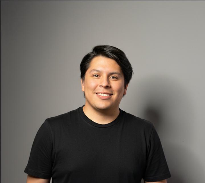 Oscar Hernández Quintero