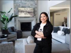 Coco Chairez