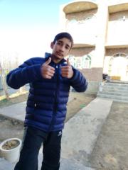 Sy Ed