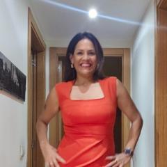 Yulitza Salazar Cira