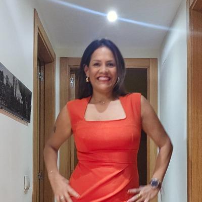 Yulitza Salazar Cira