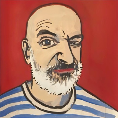 Janko Jovanovic