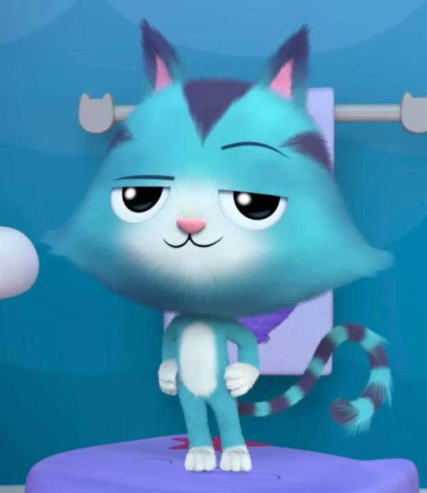 Nattakon Chaijak