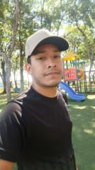 Ricardo Sifontes
