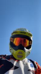 Nate Winter
