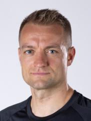 Jörg Lützelberger
