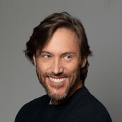 Nicolas Raute