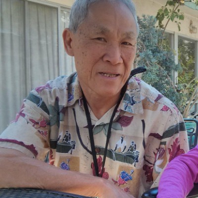 Siu Chu