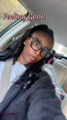 Daija Hill