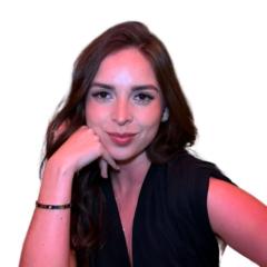Gabriela Luna