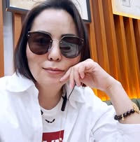 Sarantuya Sereenov