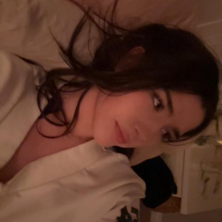 Kate Hatteberg