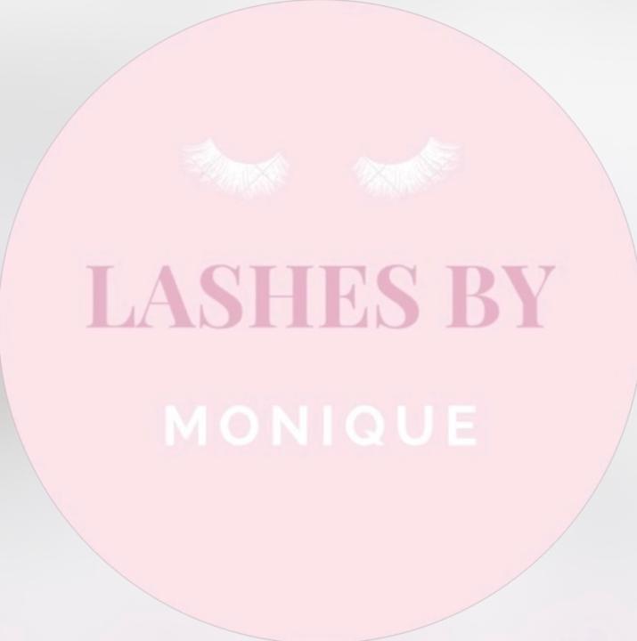 Monique Clinckers