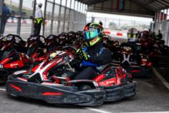 Alejandro Codoñer Leal