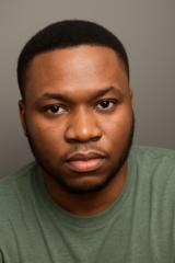 Emmanuel A