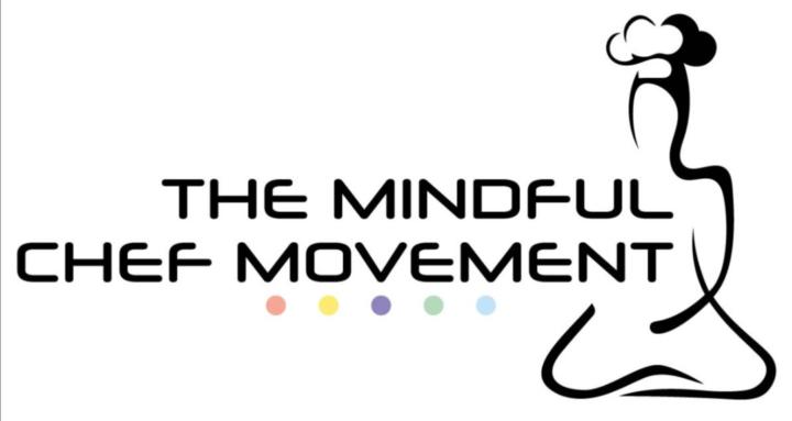 The Mindful Chef Community