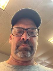 Craig Rainville