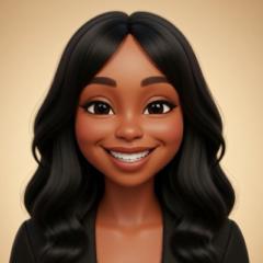 Meka Kennedy