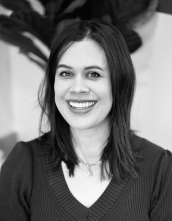 Tara Chugh