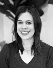 Tara Chugh