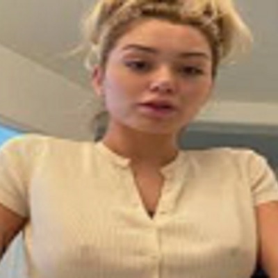 Cassandra Smith