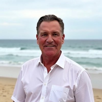 Tim Stephens
