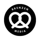 Brenzen Zettl
