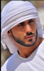 Abdulrahman Ahmad