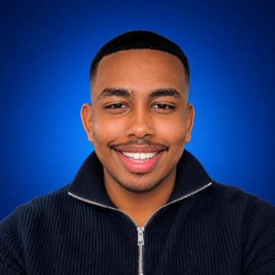 Yoonis Mohamed