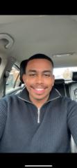 Yoonis Mohamed