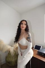 Sarah Bainwohl